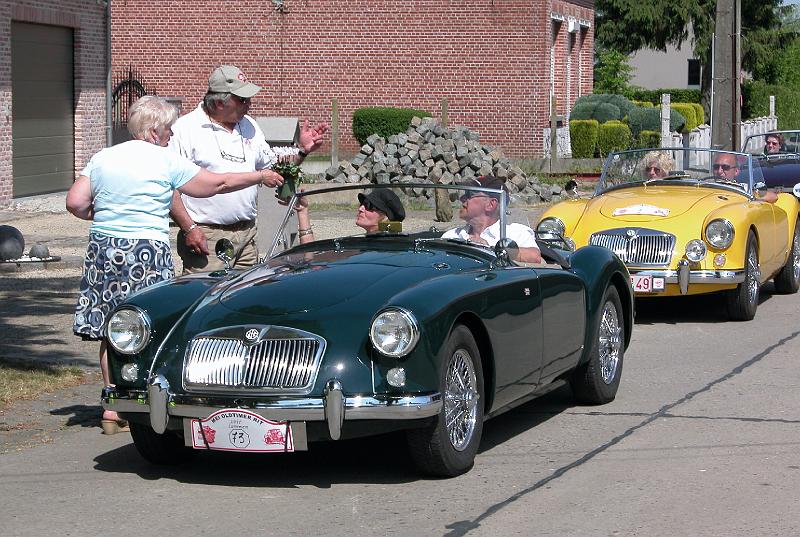8 Mei Oldtimerrit (57).JPG